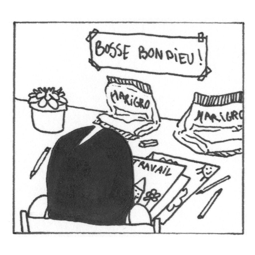 5HARIGRO (3)